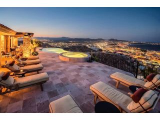 cabo-vacation-rentals-your-perfect-escape-to-paradise-small-1