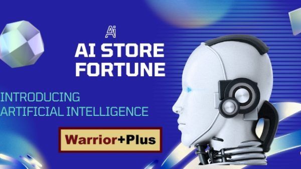 review-of-ai-store-fortune-big-0