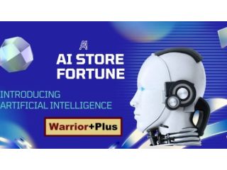 review-of-ai-store-fortune-small-0