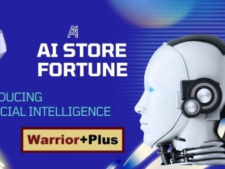 review-of-ai-store-fortune