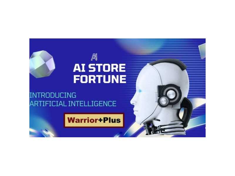 review-of-ai-store-fortune-small-0