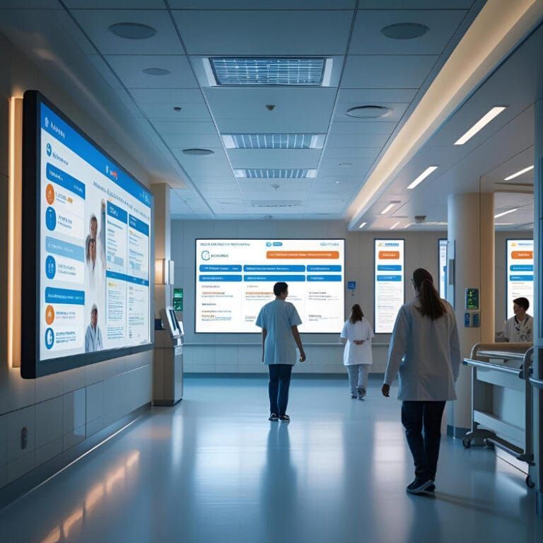 transform-your-healthcare-facility-with-digital-signage-big-0