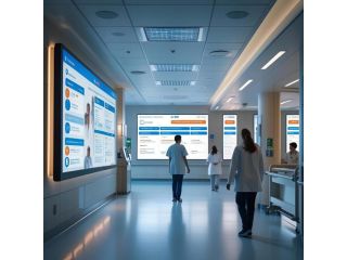 transform-your-healthcare-facility-with-digital-signage-small-0