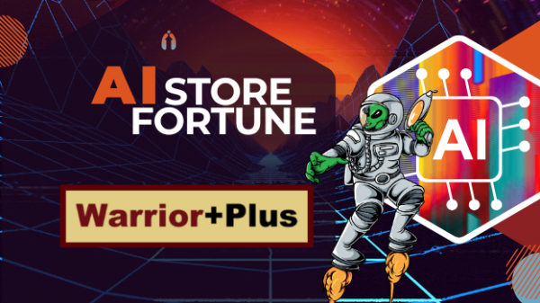ai-store-fortune-big-0