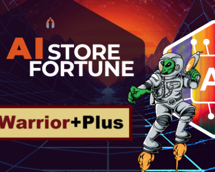 ai-store-fortune