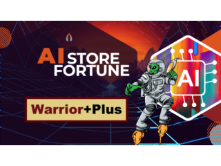 ai-store-fortune-small-0