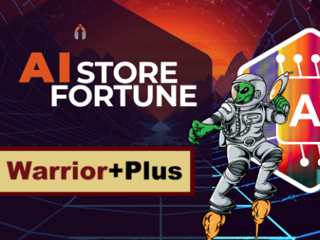 ai-store-fortune