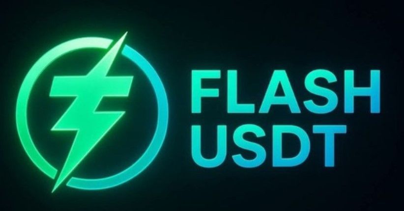 flash-btcusdt-transaction-software-big-0