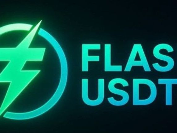 flash-btcusdt-transaction-software