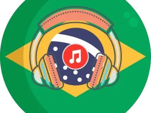 baixar-toques-de-celular-personalize-seu-smartphone-com-estilo