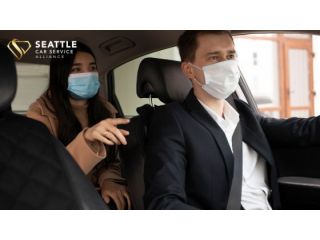 luxury-airport-transportation-seattle-for-every-trip-small-0