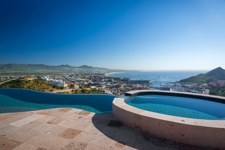 the-ultimate-luxury-escape-in-paradise-big-1