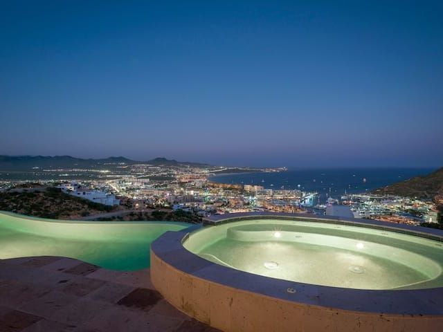 the-ultimate-luxury-escape-in-paradise