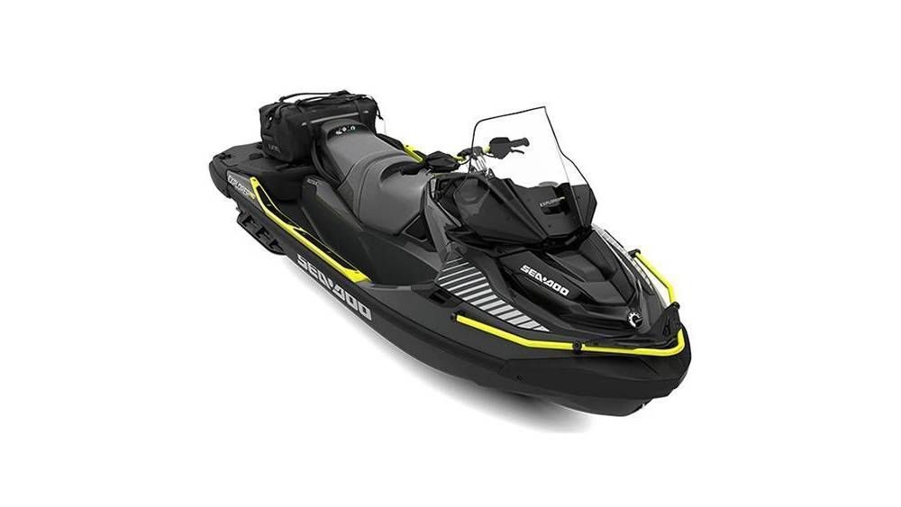 2026-sea-doo-explorer-pro-170-for-sale-premium-adventure-pwc-big-0
