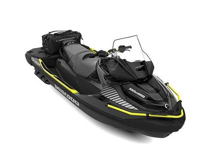 2026-sea-doo-explorer-pro-170-for-sale-premium-adventure-pwc