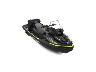 2026-sea-doo-explorer-pro-170-for-sale-premium-adventure-pwc-small-0