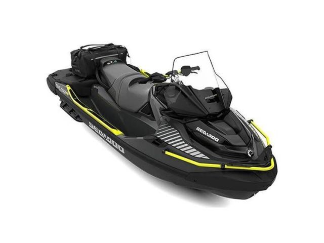 2026-sea-doo-explorer-pro-170-for-sale-premium-adventure-pwc