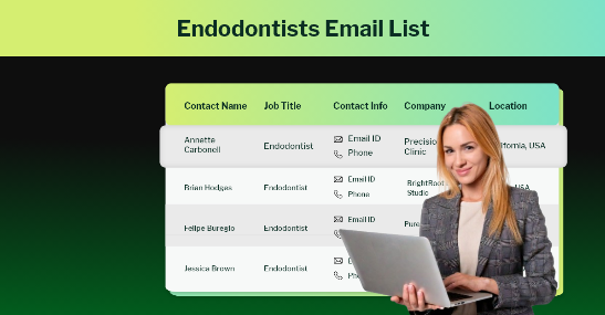 verified-endodontists-email-list-for-targeted-dental-leads-now-big-0