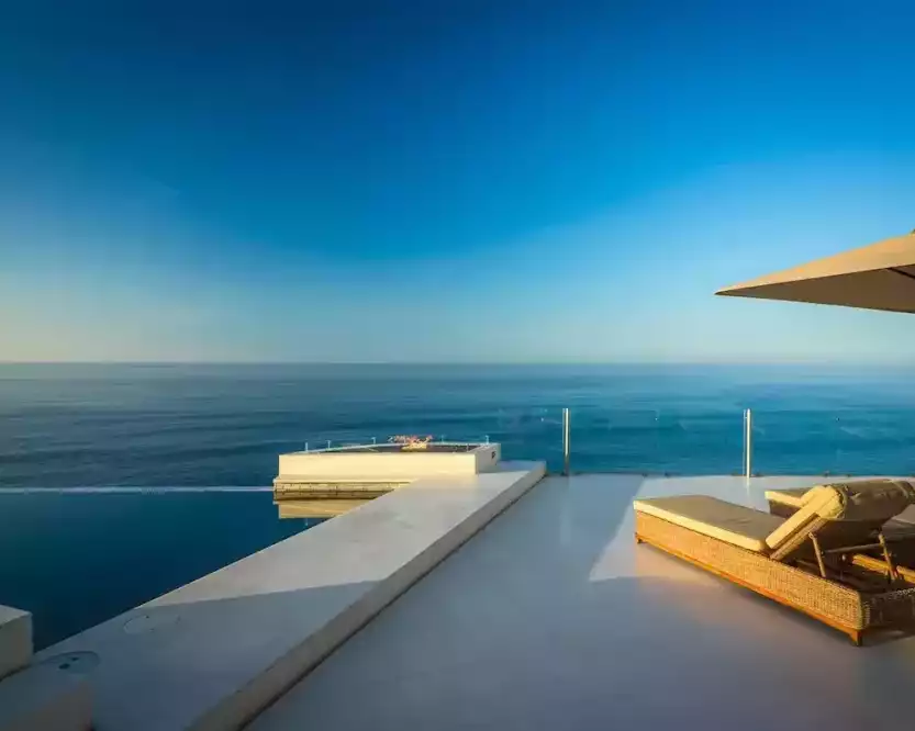 experience-luxury-at-its-highest-level