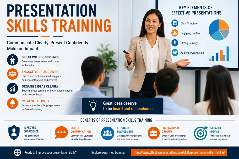 presentation-skills-training-for-professionals-teams-big-0