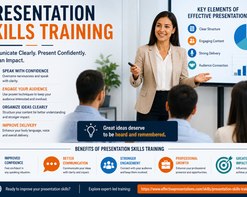 presentation-skills-training-for-professionals-teams