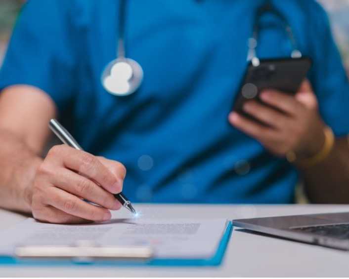your-all-in-one-integrative-medicine-app-for-better-health