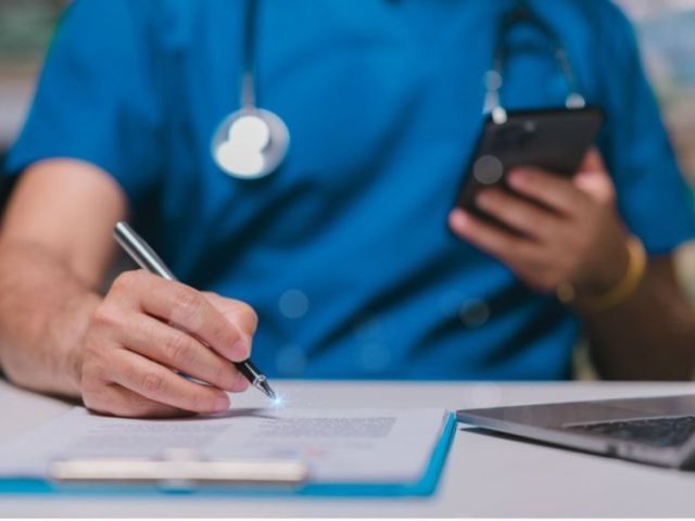 your-all-in-one-integrative-medicine-app-for-better-health