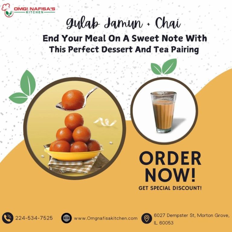 pakistani-delivery-restaurants-in-des-plaines-big-0