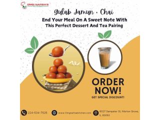 pakistani-delivery-restaurants-in-des-plaines-small-0