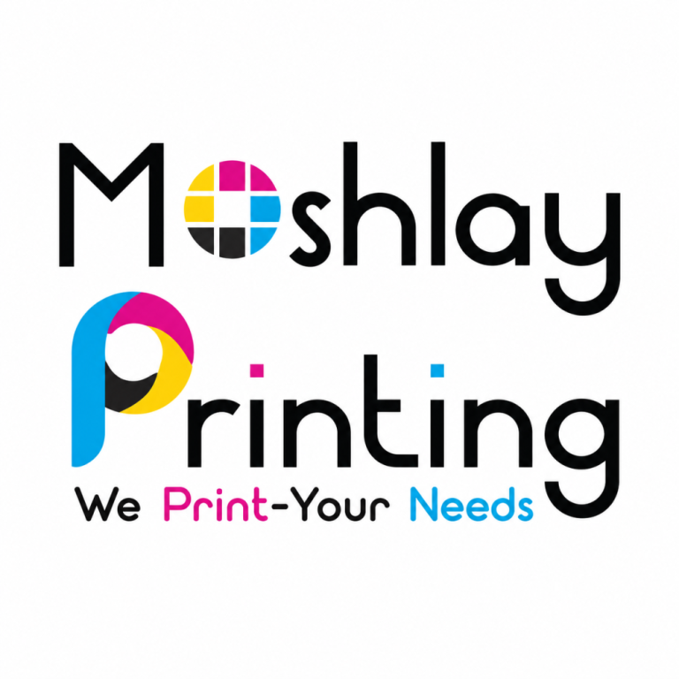 moshlay-printing-big-0