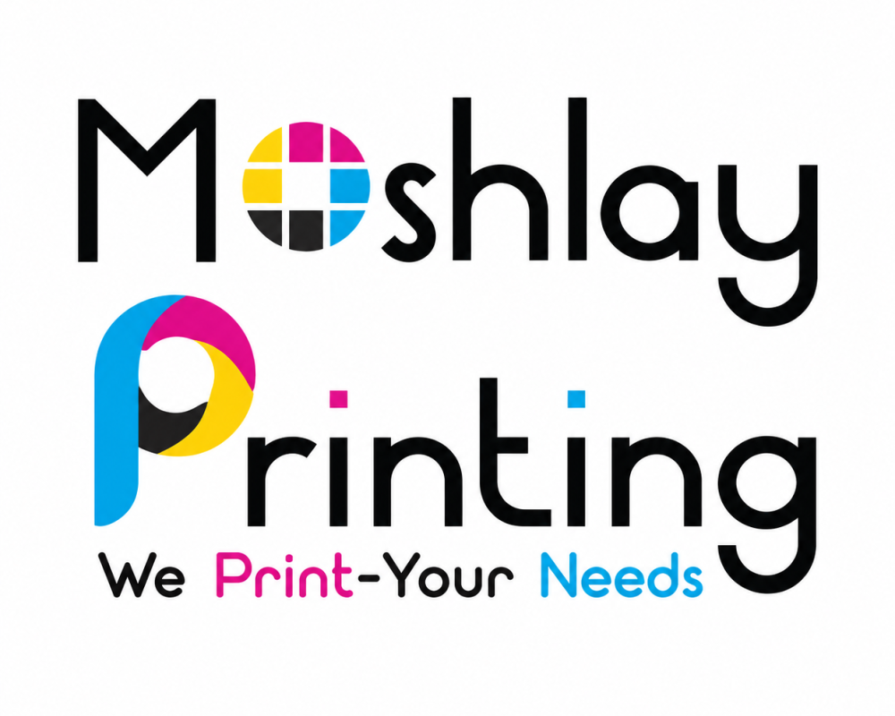 moshlay-printing