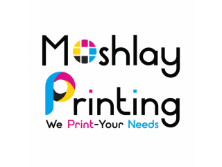 moshlay-printing-small-0