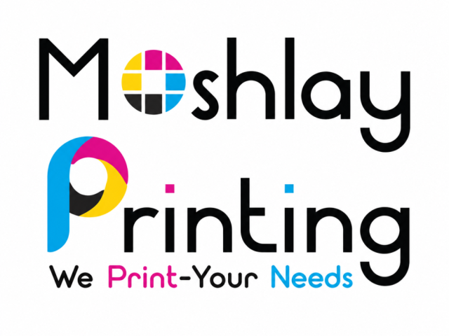 moshlay-printing