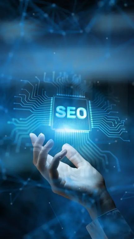 best-seo-agency-st-george-utah-local-seo-experts-big-0