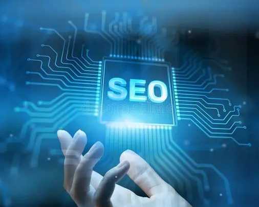 best-seo-agency-st-george-utah-local-seo-experts