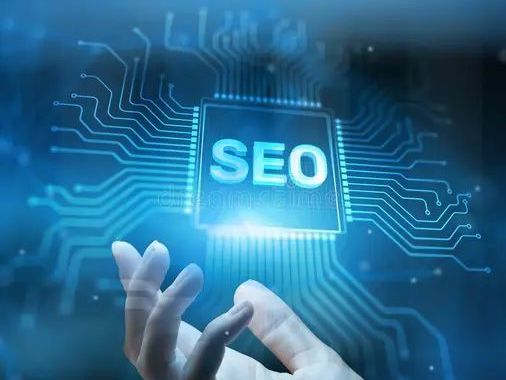 best-seo-agency-st-george-utah-local-seo-experts