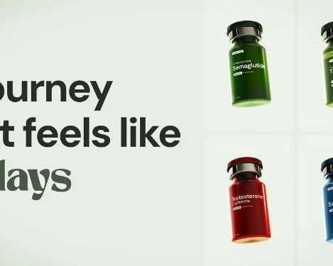 joinfridays-com-save-120-use-this-coupon-code