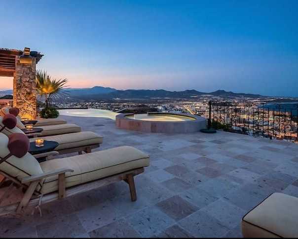 the-ultimate-ocean-to-villa-experience
