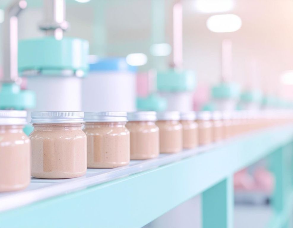 wholesale-natural-skincare-bath-products-from-midwest-company-big-0