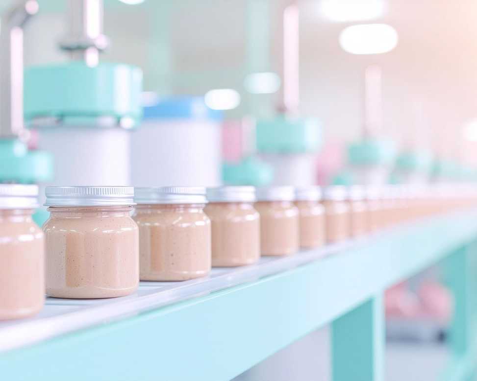 wholesale-natural-skincare-bath-products-from-midwest-company