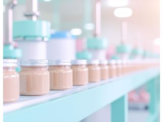 wholesale-natural-skincare-bath-products-from-midwest-company-small-0