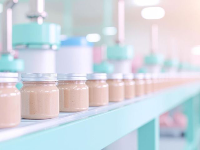 wholesale-natural-skincare-bath-products-from-midwest-company