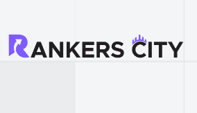 1-seo-services-in-petersburg-fl-rankers-city-rankers-city-big-0
