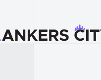 1-seo-services-in-petersburg-fl-rankers-city-rankers-city