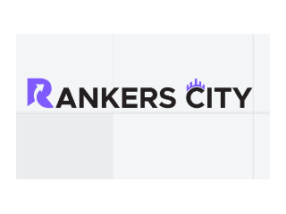 1-seo-services-in-petersburg-fl-rankers-city-rankers-city-small-0