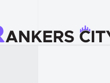 1-seo-services-in-petersburg-fl-rankers-city-rankers-city