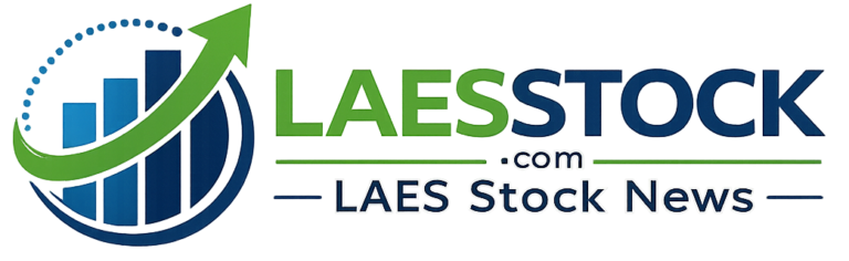 laes-stock-forecast-2026-price-prediction-and-future-outlook-big-0