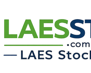 laes-stock-forecast-2026-price-prediction-and-future-outlook