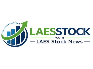 laes-stock-forecast-2026-price-prediction-and-future-outlook-small-0