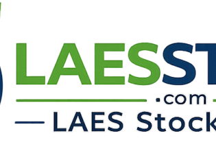 laes-stock-forecast-2026-price-prediction-and-future-outlook